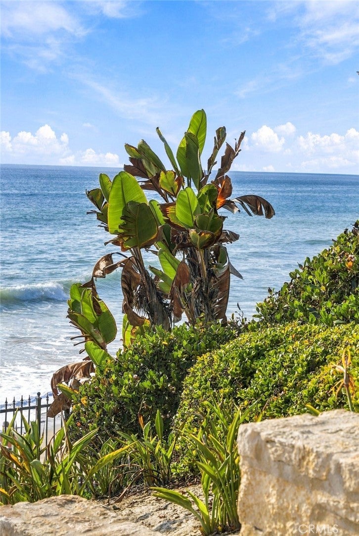 34126 Selva Road 299, Dana Point CA 92629 - Photo 57