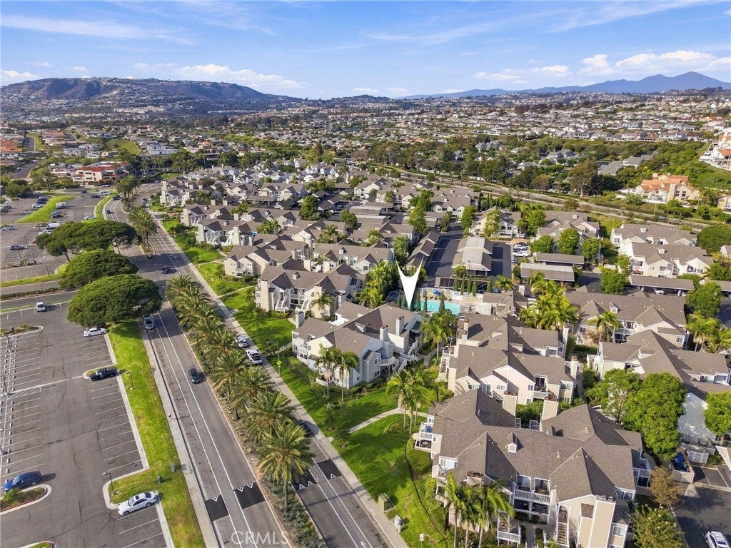 34126 Selva Road 299, Dana Point CA 92629 - Photo 68