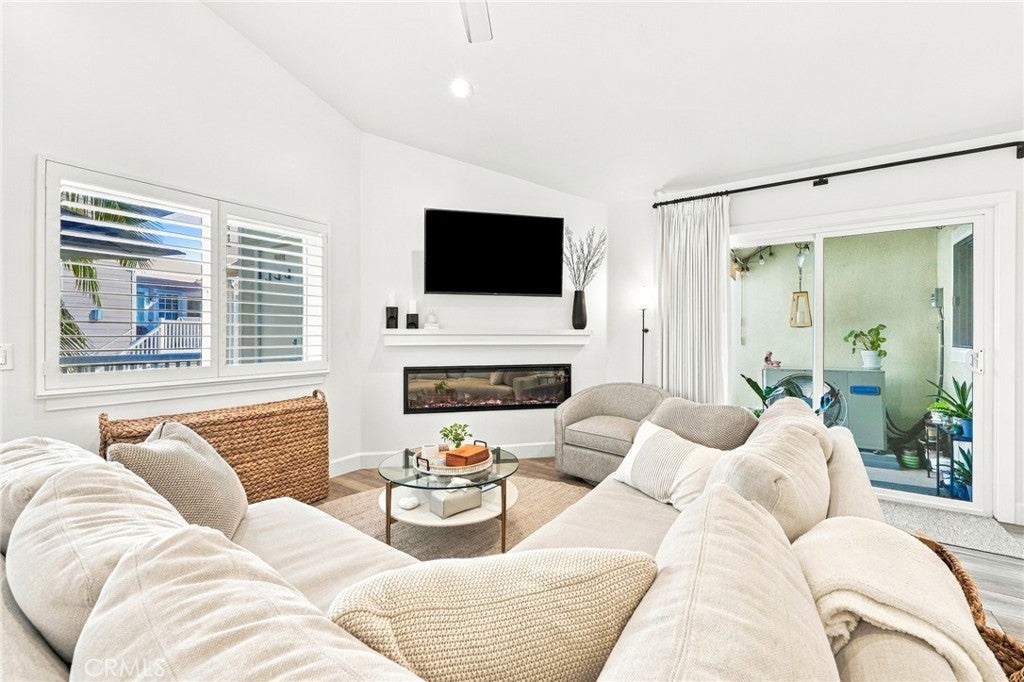 34126 Selva Road 299, Dana Point CA 92629 - Photo 21