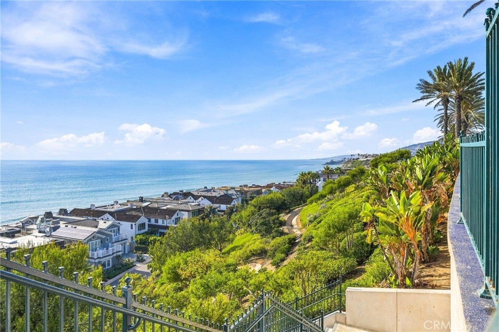 34126 Selva Road 299, Dana Point CA 92629 - Photo 49