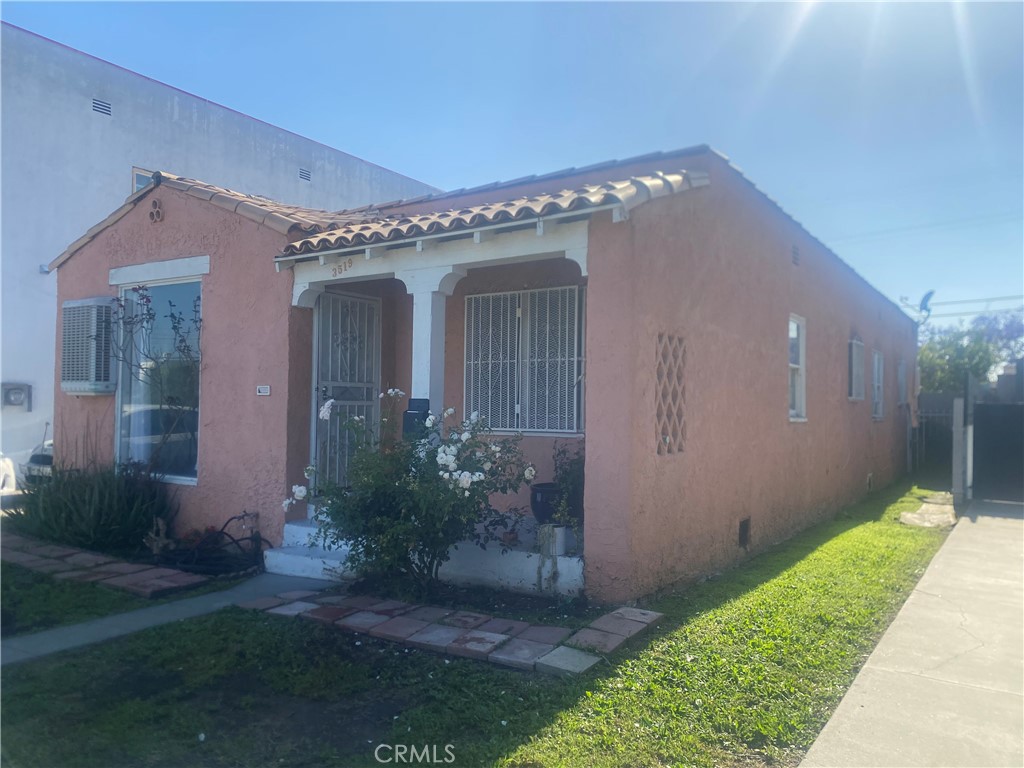 3519 S Norton