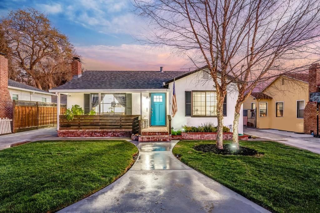 listing image 130728429254127556488