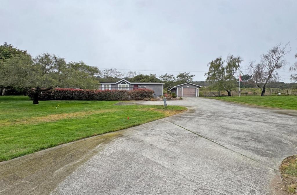 26 Long Valley Road