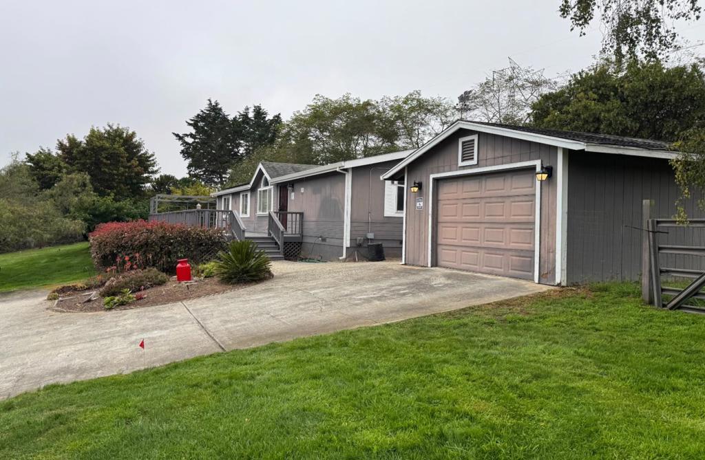 26 Long Valley Road