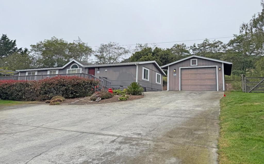 26 Long Valley Road