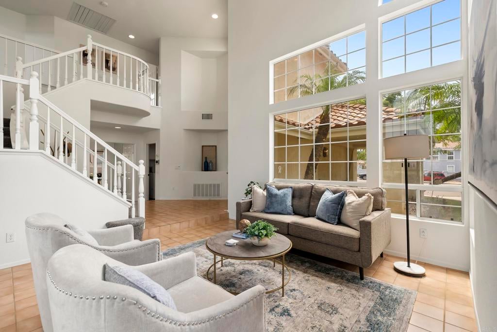 597 Parkside Drive