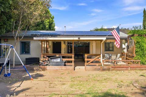 Photo of 8130 Royal Park LN, El Cajon, CA 92021 (MLS # 260020115SD)