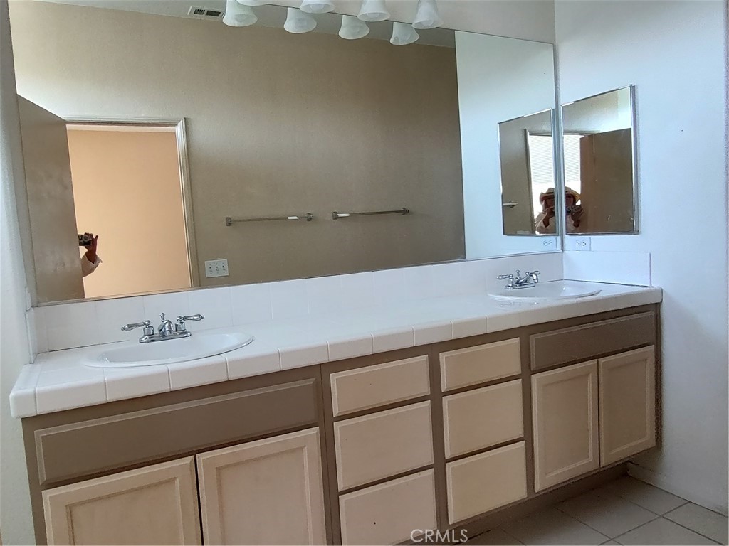 Desert Willow (34006) - Residential