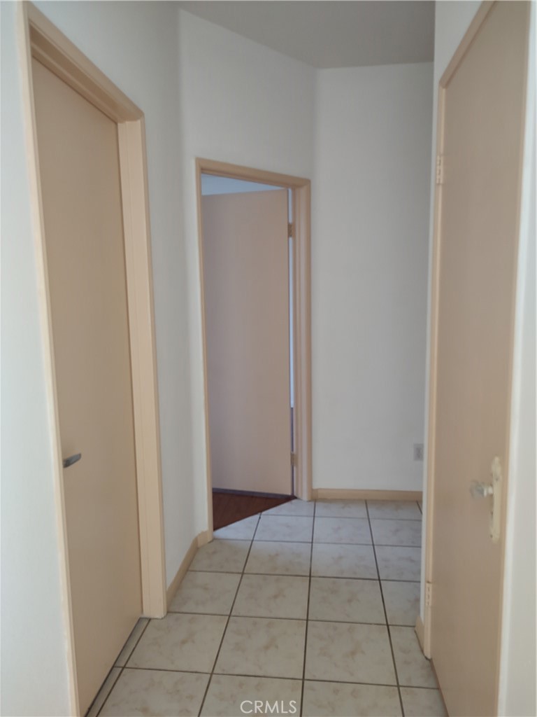 Desert Willow (34006) - Residential