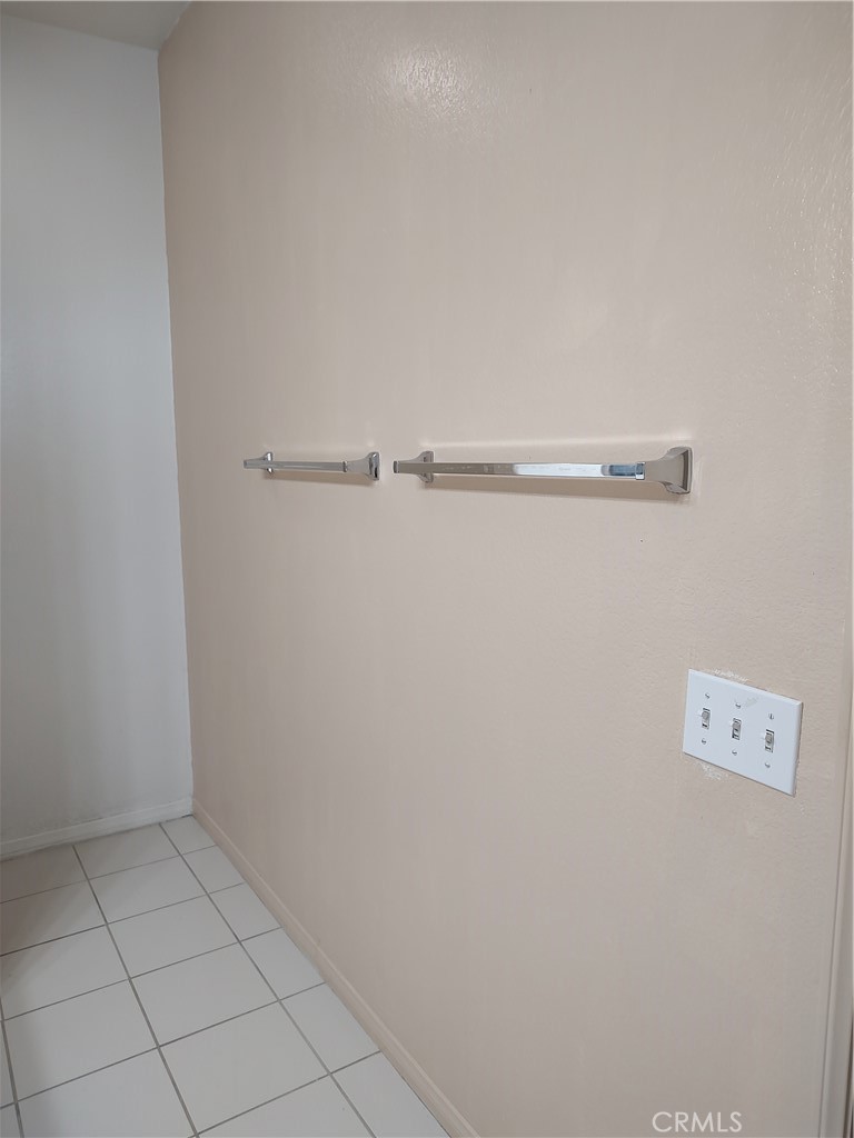 Desert Willow (34006) - Residential