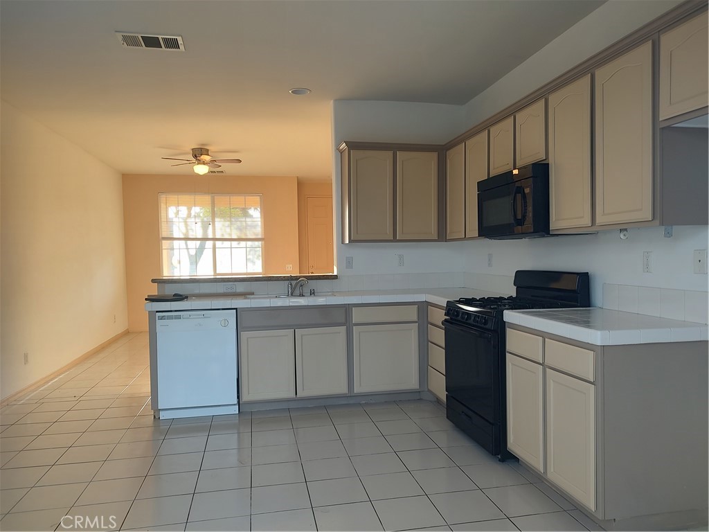 Desert Willow (34006) - Residential