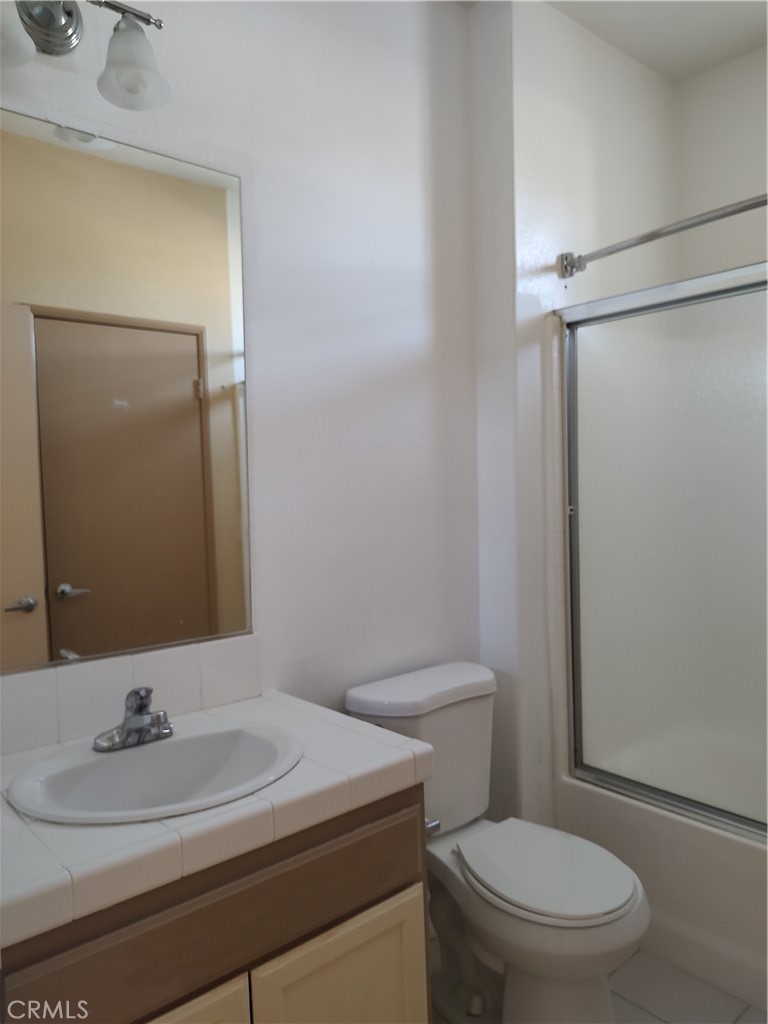 Desert Willow (34006) - Residential