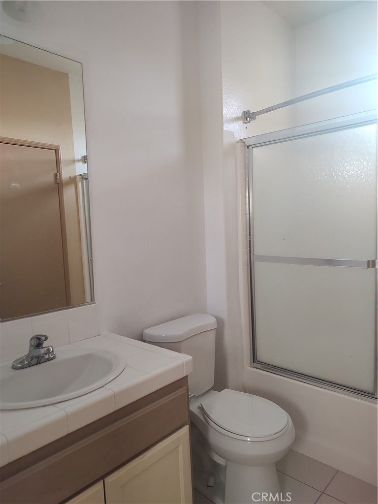 Desert Willow (34006) - Residential