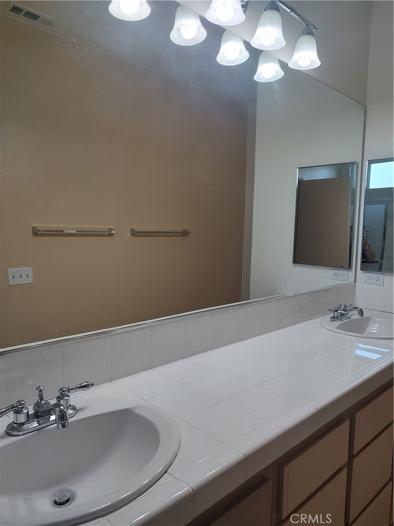 Desert Willow (34006) - Residential