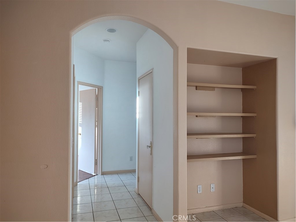 Desert Willow (34006) - Residential