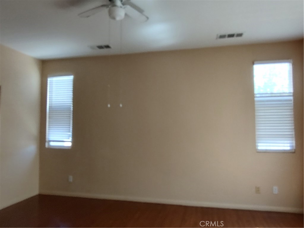 Desert Willow (34006) - Residential