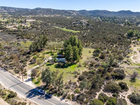 Featured picture for the property PTP2608044