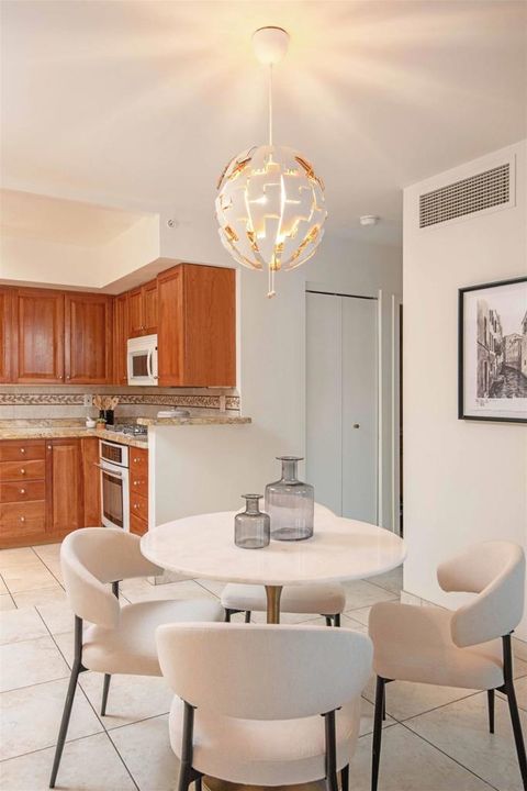 Photo of 500 W Harbor Drive Dr #413, San Diego, CA 92101 (MLS # 2600752SD)