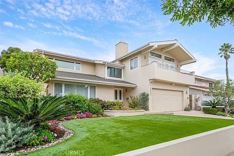 Photo of 19331 Tomlee Avenue, Torrance, CA 90503 (MLS # PV25254831)