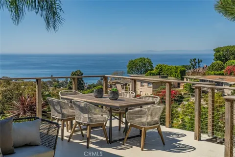 1099 Skyline Dr, Laguna Beach, CA 92651 - MLS#: LG26061332