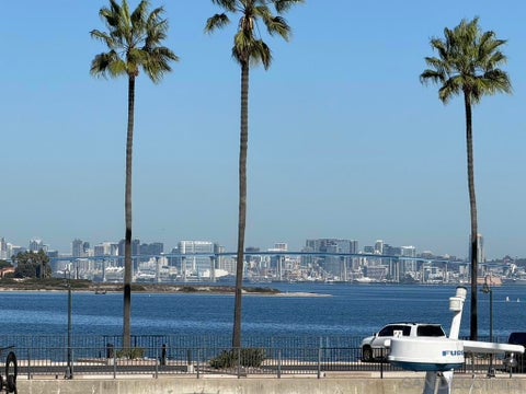 Photo of 60 Montego Ct CT, Coronado, CA 92118 (MLS # 260025401SD)