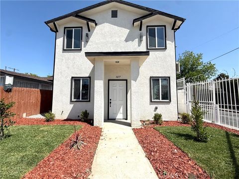 Photo of 1677 E Imperial Hwy, Los Angeles, CA 90059 (MLS # DW26093408)