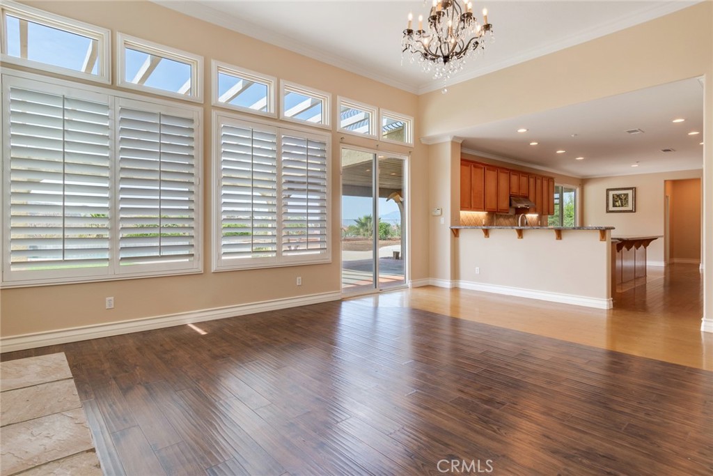 Redlands, California, 92373, United States, 4 Bedrooms Bedrooms, ,4 BathroomsBathrooms,Residential,Active,2036671