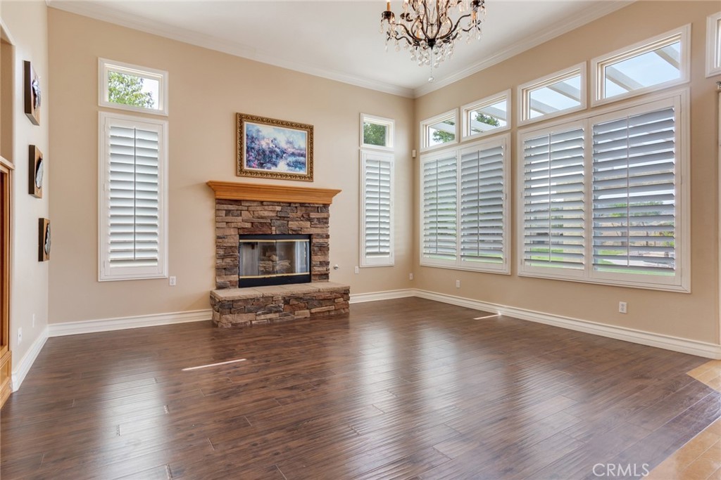 Redlands, California, 92373, United States, 4 Bedrooms Bedrooms, ,4 BathroomsBathrooms,Residential,Active,2036671