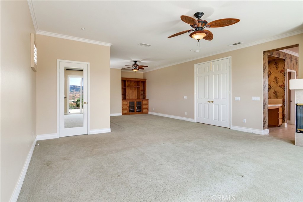 Redlands, California, 92373, United States, 4 Bedrooms Bedrooms, ,4 BathroomsBathrooms,Residential,Active,2036671
