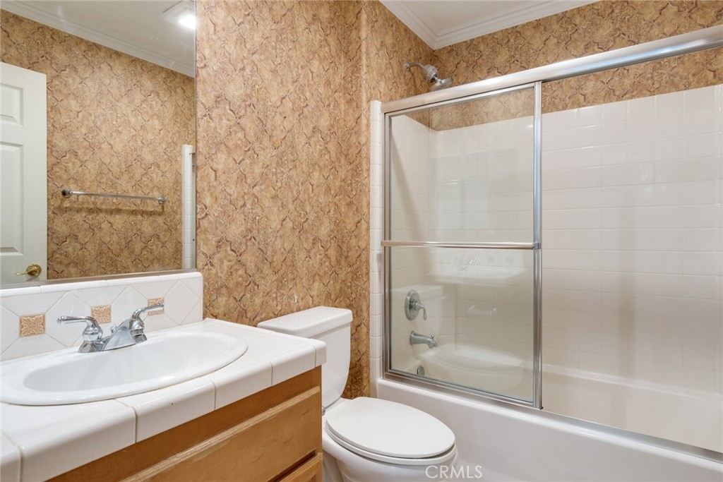 Redlands, California, 92373, United States, 4 Bedrooms Bedrooms, ,4 BathroomsBathrooms,Residential,Active,2036671