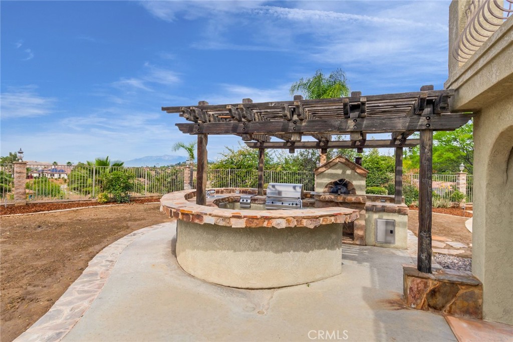 Redlands, California, 92373, United States, 4 Bedrooms Bedrooms, ,4 BathroomsBathrooms,Residential,Active,2036671