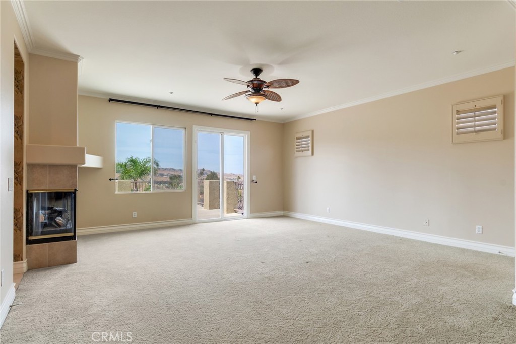 Redlands, California, 92373, United States, 4 Bedrooms Bedrooms, ,4 BathroomsBathrooms,Residential,Active,2036671
