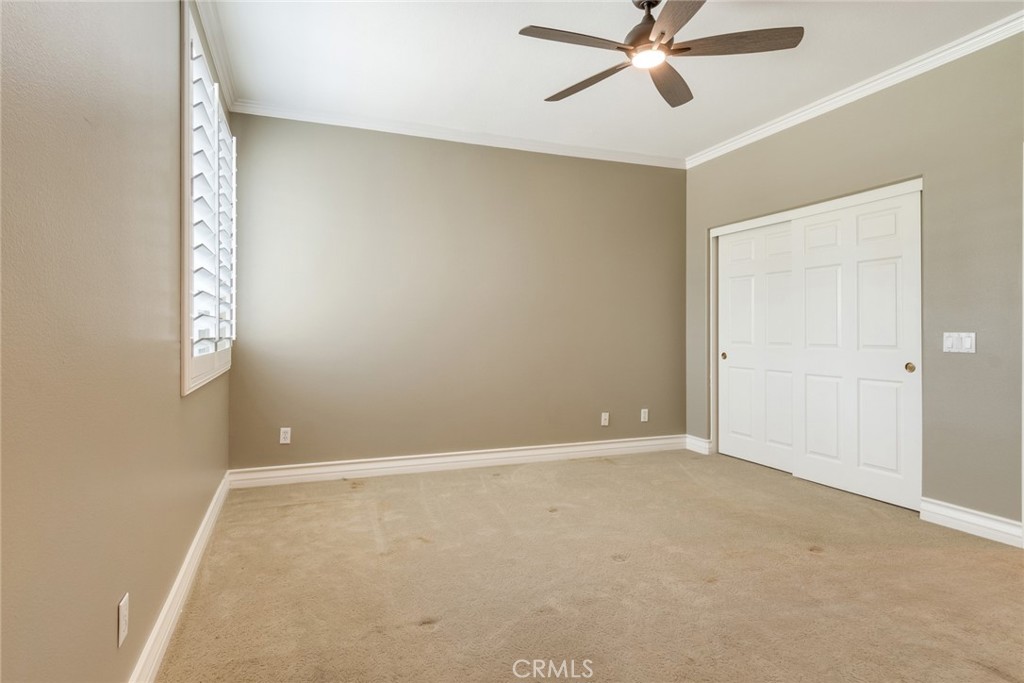 Redlands, California, 92373, United States, 4 Bedrooms Bedrooms, ,4 BathroomsBathrooms,Residential,Active,2036671