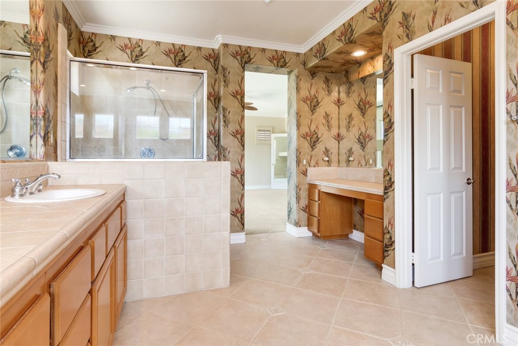 Redlands, California, 92373, United States, 4 Bedrooms Bedrooms, ,4 BathroomsBathrooms,Residential,Active,2036671