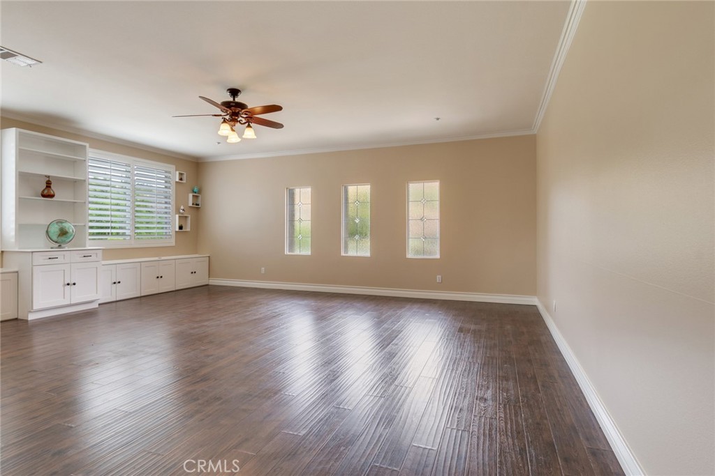 Redlands, California, 92373, United States, 4 Bedrooms Bedrooms, ,4 BathroomsBathrooms,Residential,Active,2036671