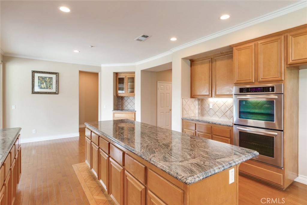 Redlands, California, 92373, United States, 4 Bedrooms Bedrooms, ,4 BathroomsBathrooms,Residential,Active,2036671