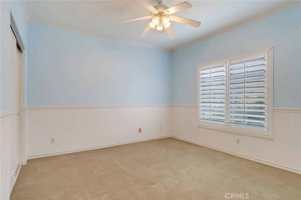 Redlands, California, 92373, United States, 4 Bedrooms Bedrooms, ,4 BathroomsBathrooms,Residential,Active,2036671