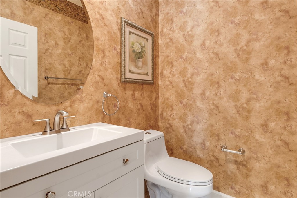 Redlands, California, 92373, United States, 4 Bedrooms Bedrooms, ,4 BathroomsBathrooms,Residential,Active,2036671