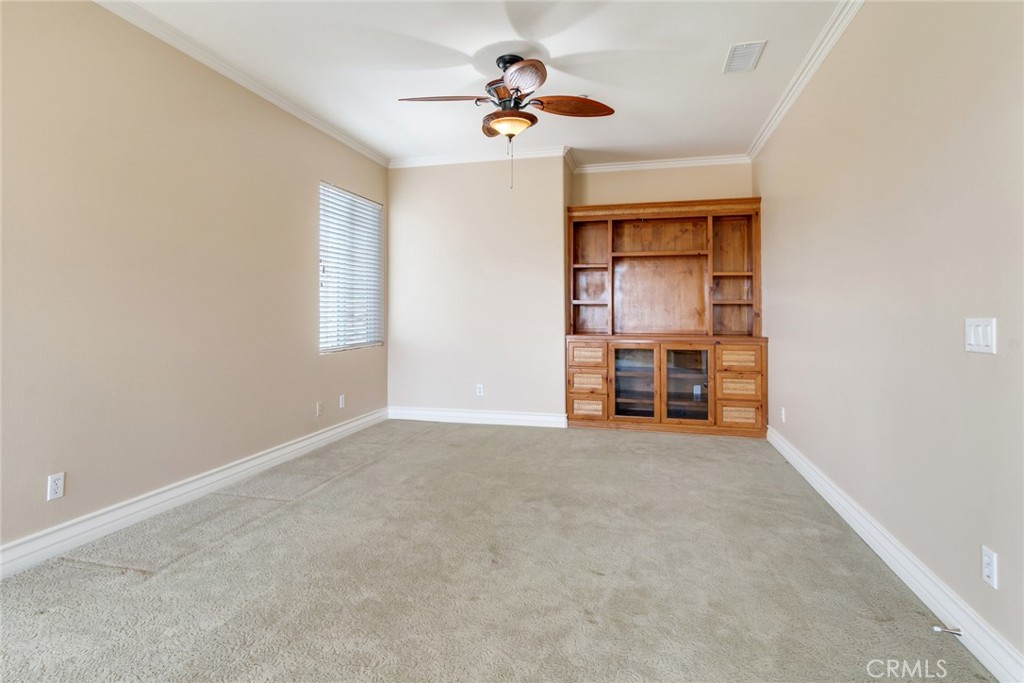 Redlands, California, 92373, United States, 4 Bedrooms Bedrooms, ,4 BathroomsBathrooms,Residential,Active,2036671