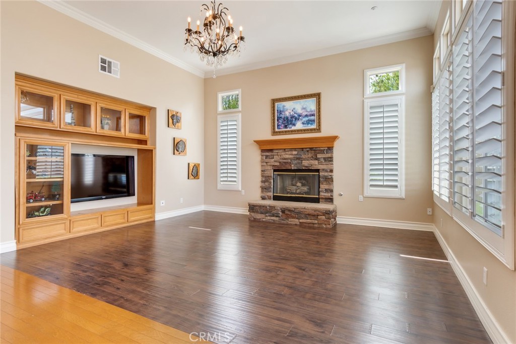 Redlands, California, 92373, United States, 4 Bedrooms Bedrooms, ,4 BathroomsBathrooms,Residential,Active,2036671