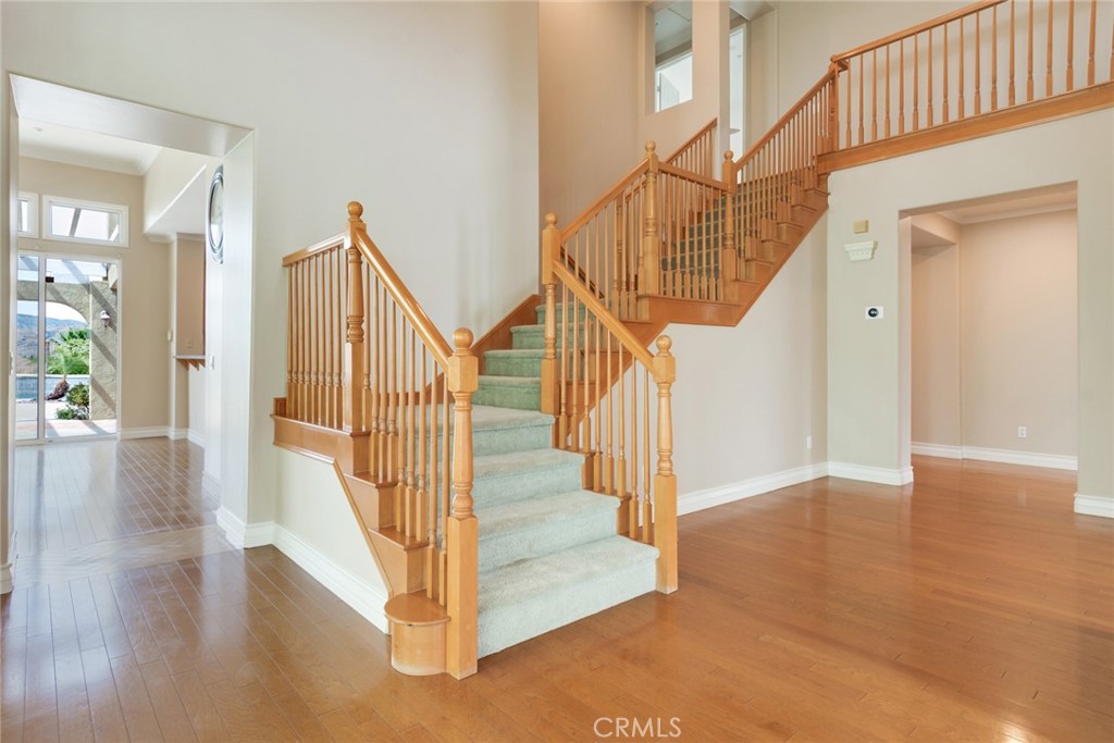 Redlands, California, 92373, United States, 4 Bedrooms Bedrooms, ,4 BathroomsBathrooms,Residential,Active,2036671
