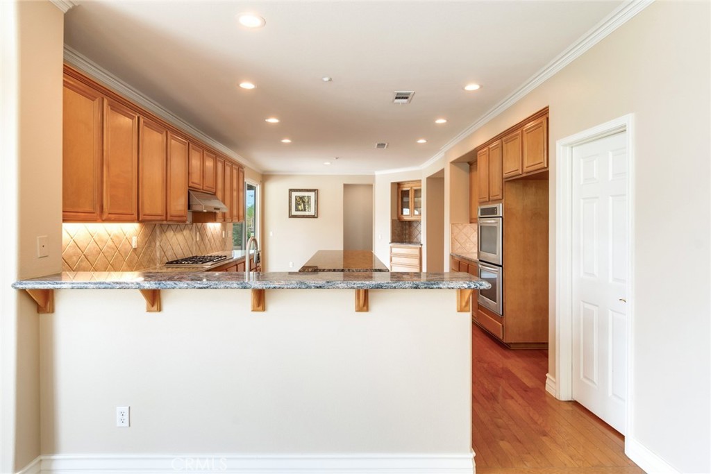Redlands, California, 92373, United States, 4 Bedrooms Bedrooms, ,4 BathroomsBathrooms,Residential,Active,2036671
