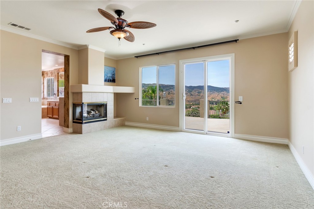Redlands, California, 92373, United States, 4 Bedrooms Bedrooms, ,4 BathroomsBathrooms,Residential,Active,2036671