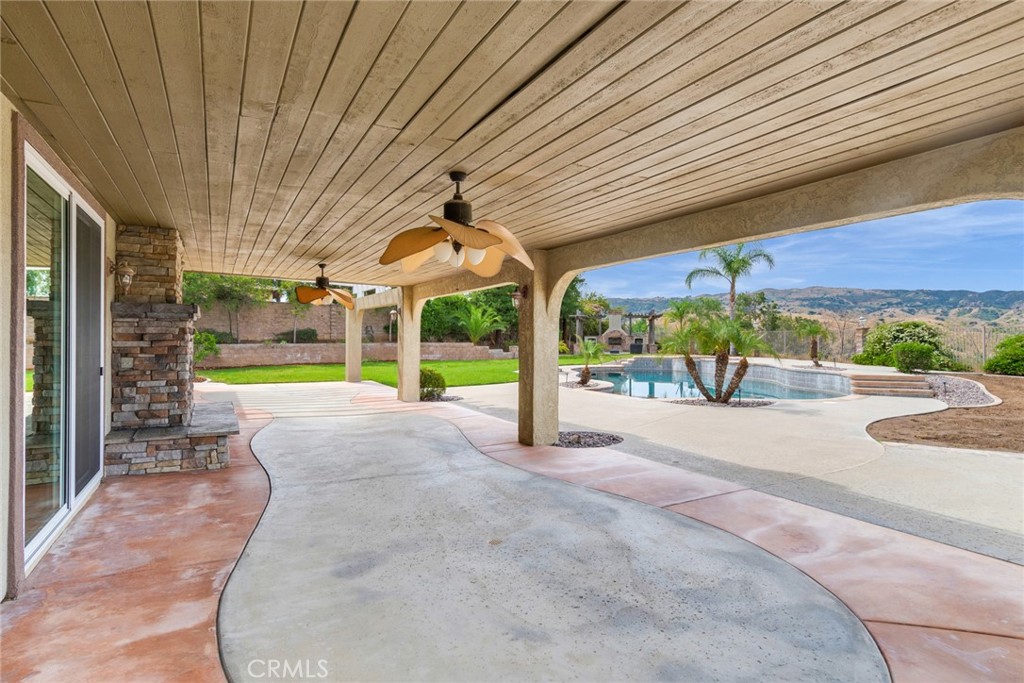 Redlands, California, 92373, United States, 4 Bedrooms Bedrooms, ,4 BathroomsBathrooms,Residential,Active,2036671