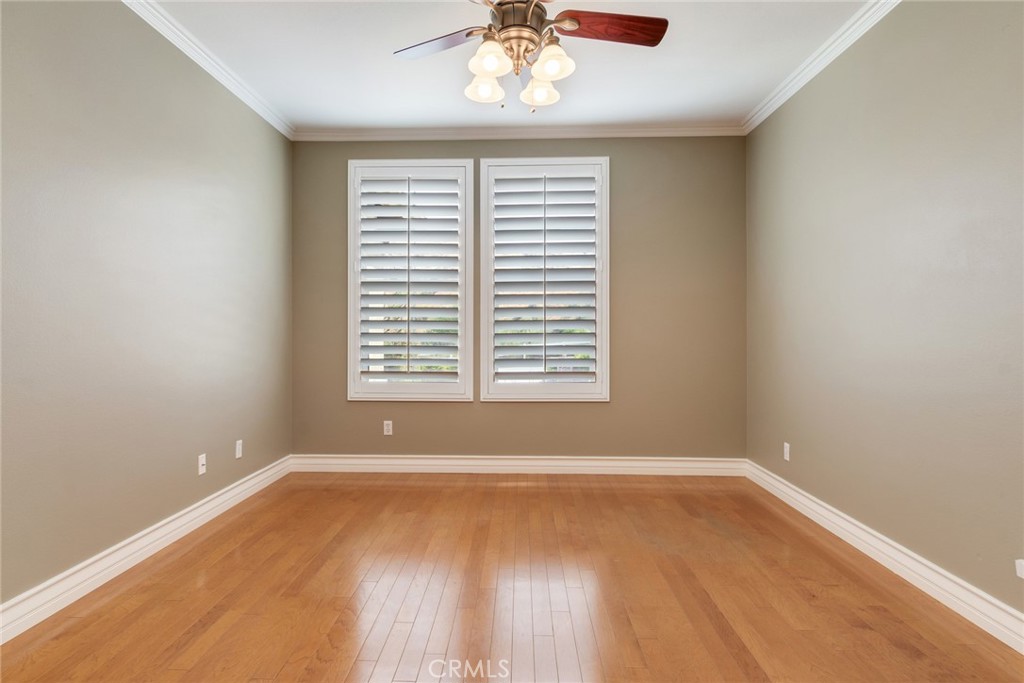Redlands, California, 92373, United States, 4 Bedrooms Bedrooms, ,4 BathroomsBathrooms,Residential,Active,2036671
