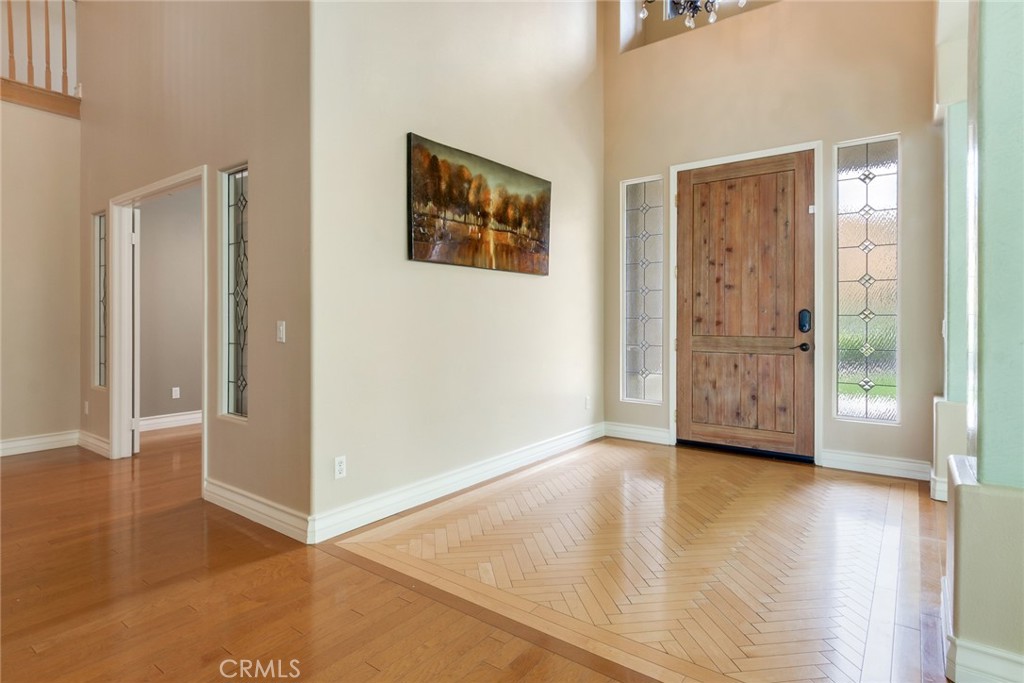 Redlands, California, 92373, United States, 4 Bedrooms Bedrooms, ,4 BathroomsBathrooms,Residential,Active,2036671