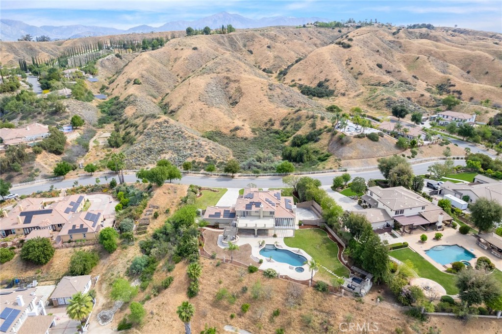 Redlands, California, 92373, United States, 4 Bedrooms Bedrooms, ,4 BathroomsBathrooms,Residential,Active,2036671