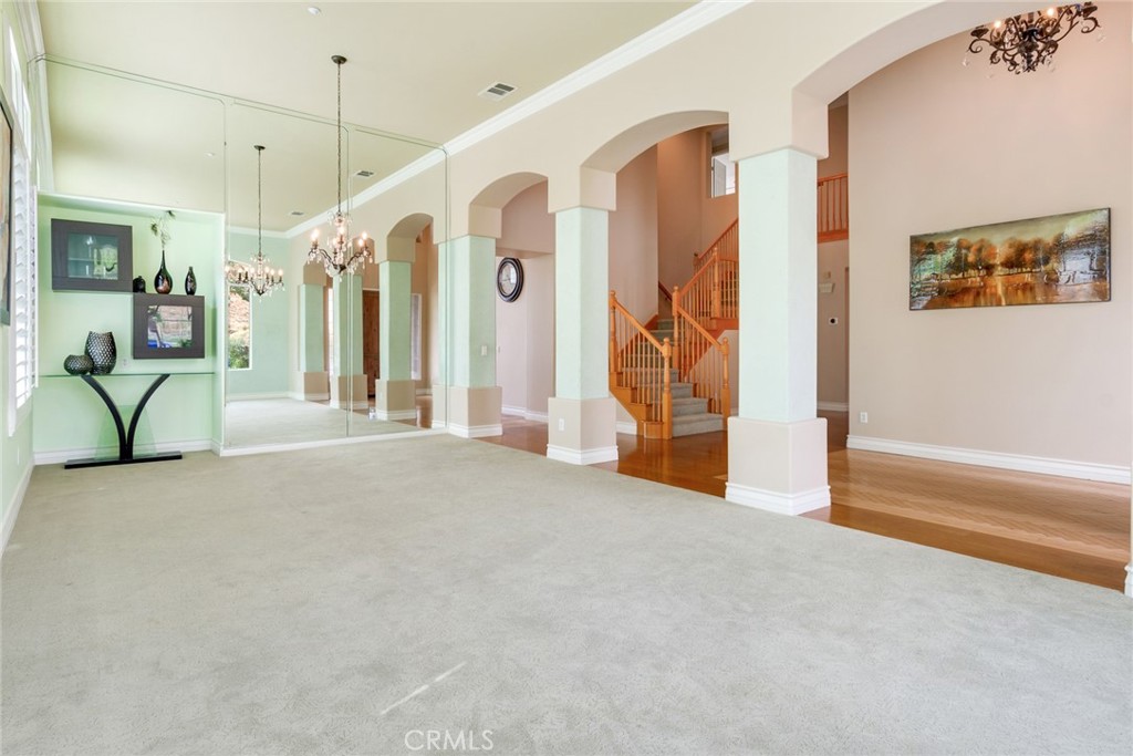 Redlands, California, 92373, United States, 4 Bedrooms Bedrooms, ,4 BathroomsBathrooms,Residential,Active,2036671
