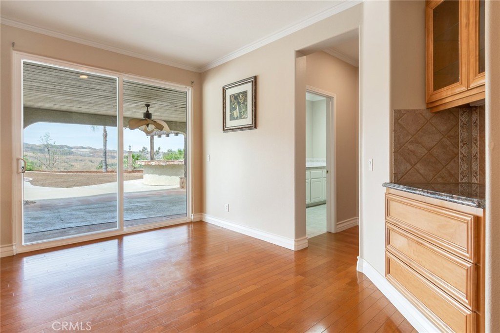 Redlands, California, 92373, United States, 4 Bedrooms Bedrooms, ,4 BathroomsBathrooms,Residential,Active,2036671