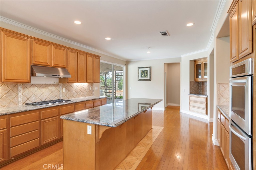 Redlands, California, 92373, United States, 4 Bedrooms Bedrooms, ,4 BathroomsBathrooms,Residential,Active,2036671